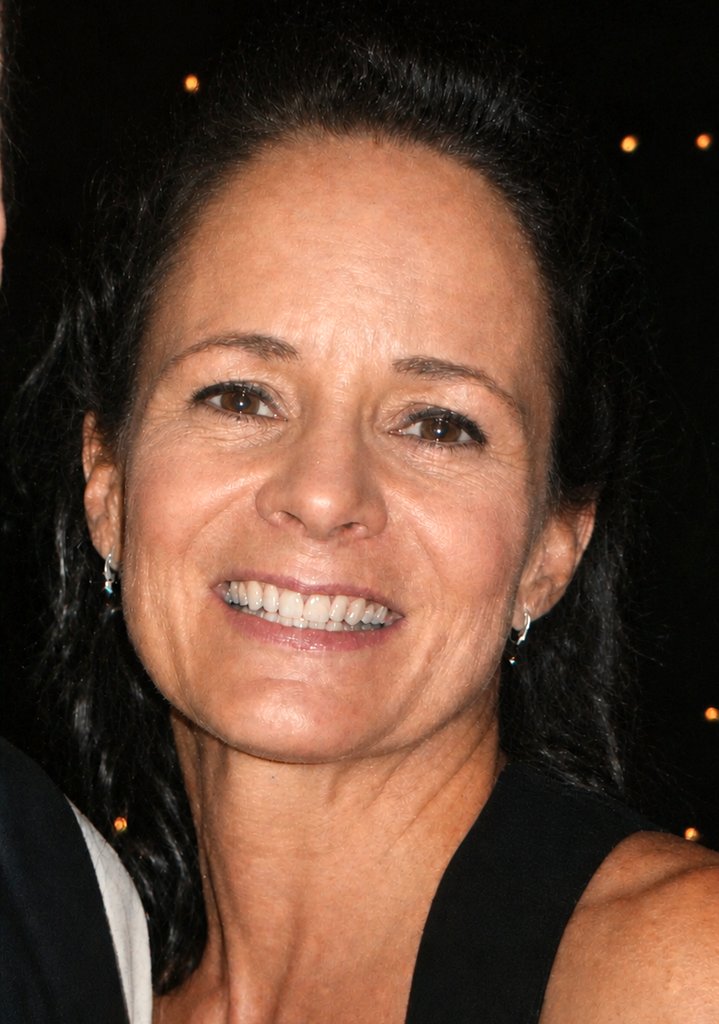 Wendy Jo Koehler Profile Photo