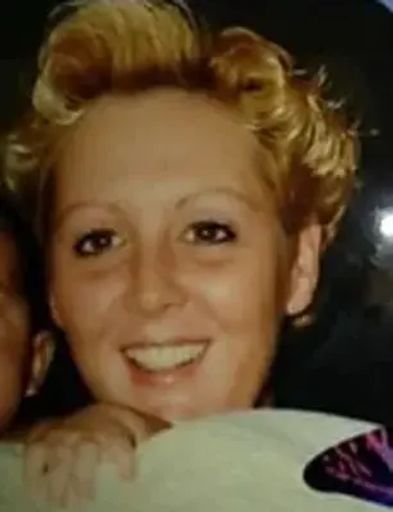 Brenda Lawrence Profile Photo