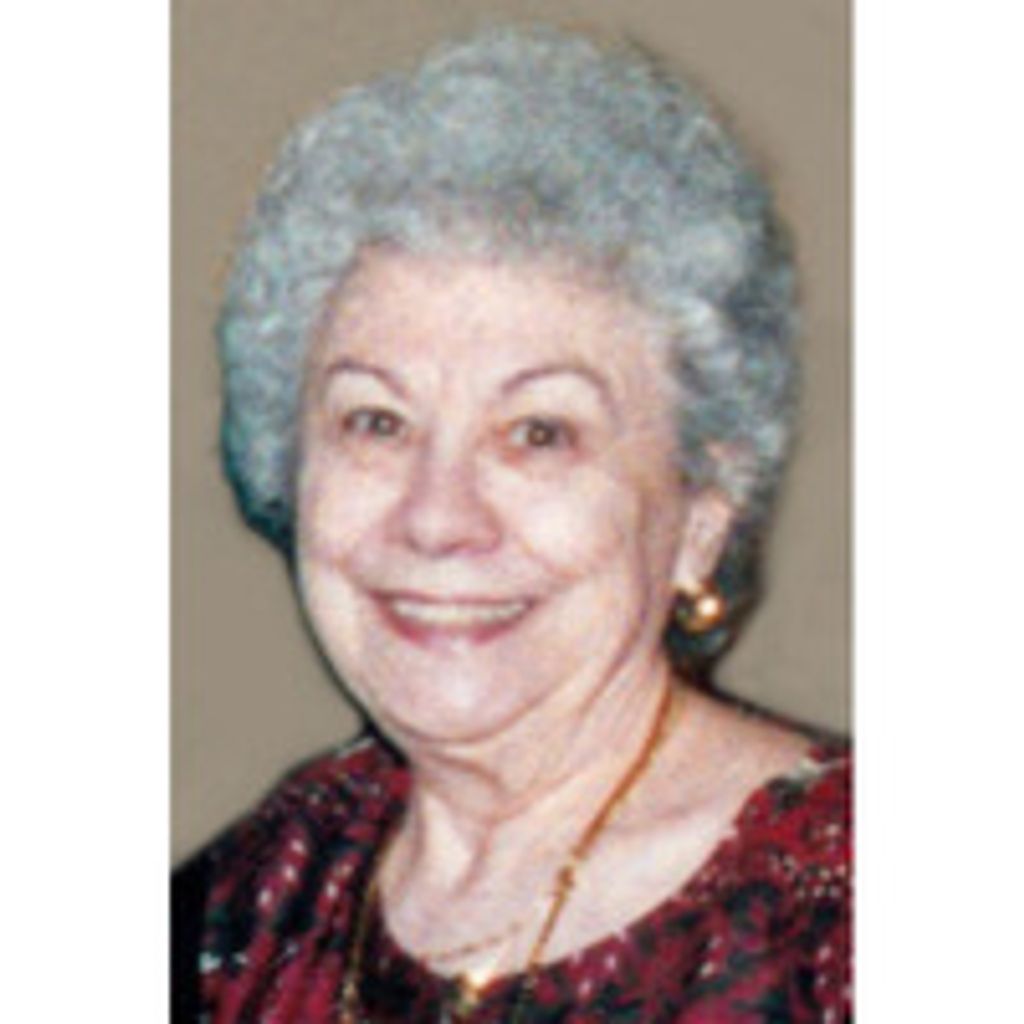 Antoinette  A. Opella