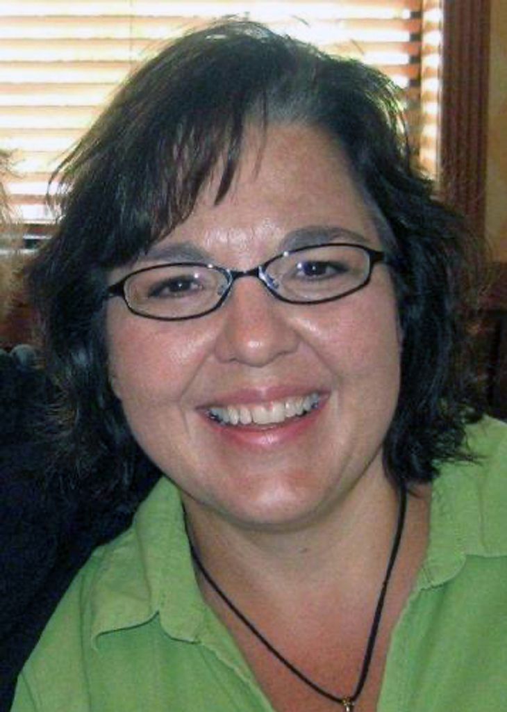 Cleo May (Heilman)  Schneider Profile Photo