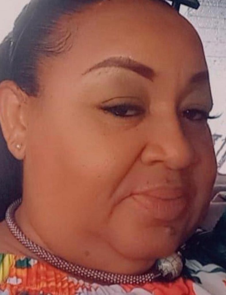 Avis Owanta Wilson-Burrows Profile Photo
