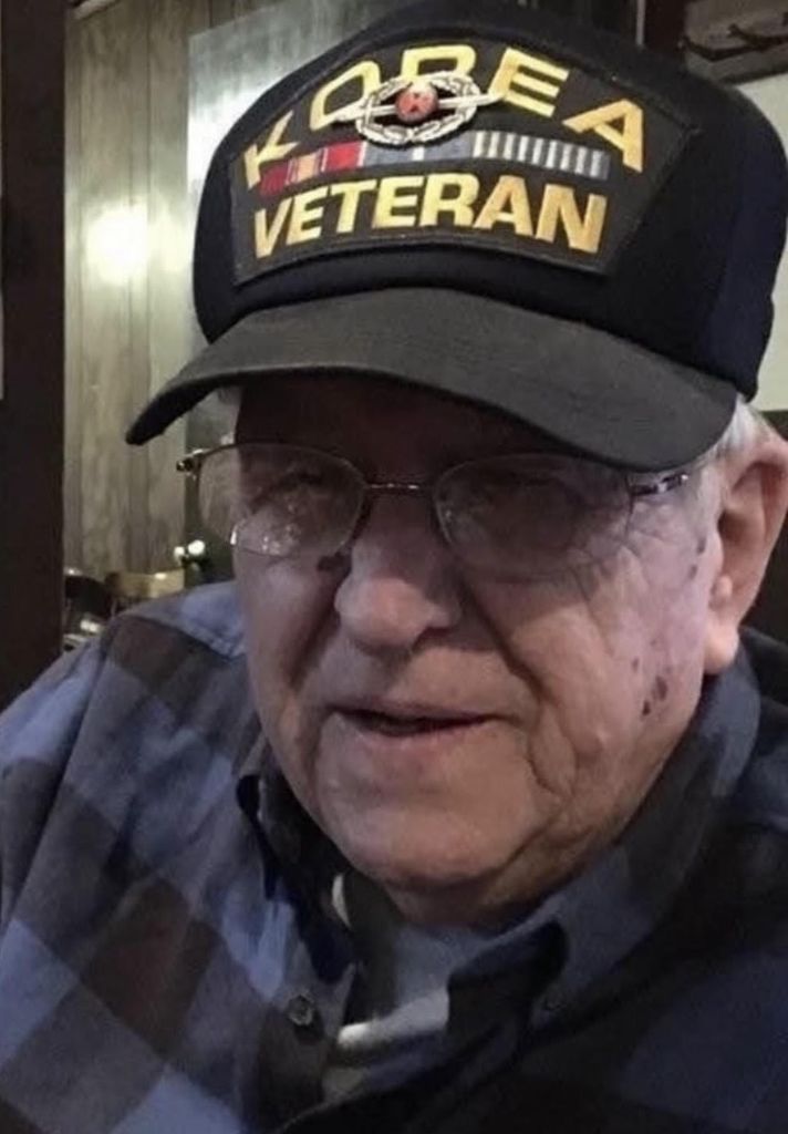 Lawrence R. McMilleon Profile Photo