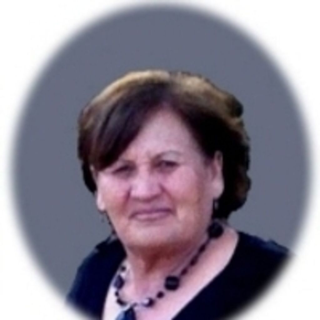 Francisca Zorrilla Tarazon