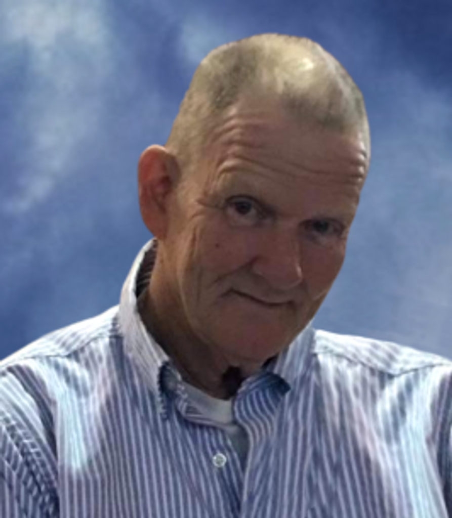 James Dennis