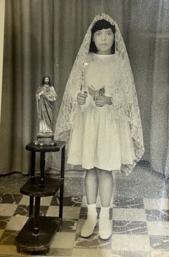 Hermelinda Curiel photo gallery thumbnail 3 of 268