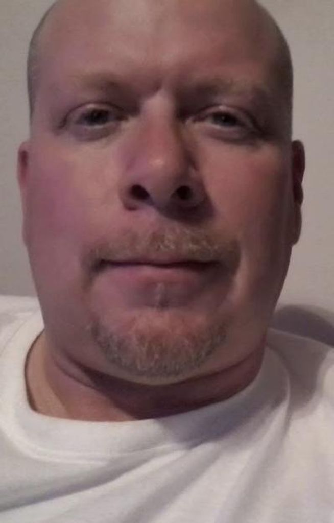 Joe Floyd Long Profile Photo