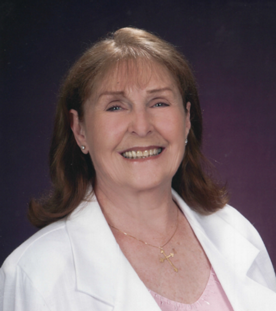Nancy C. Pettinelli Profile Photo