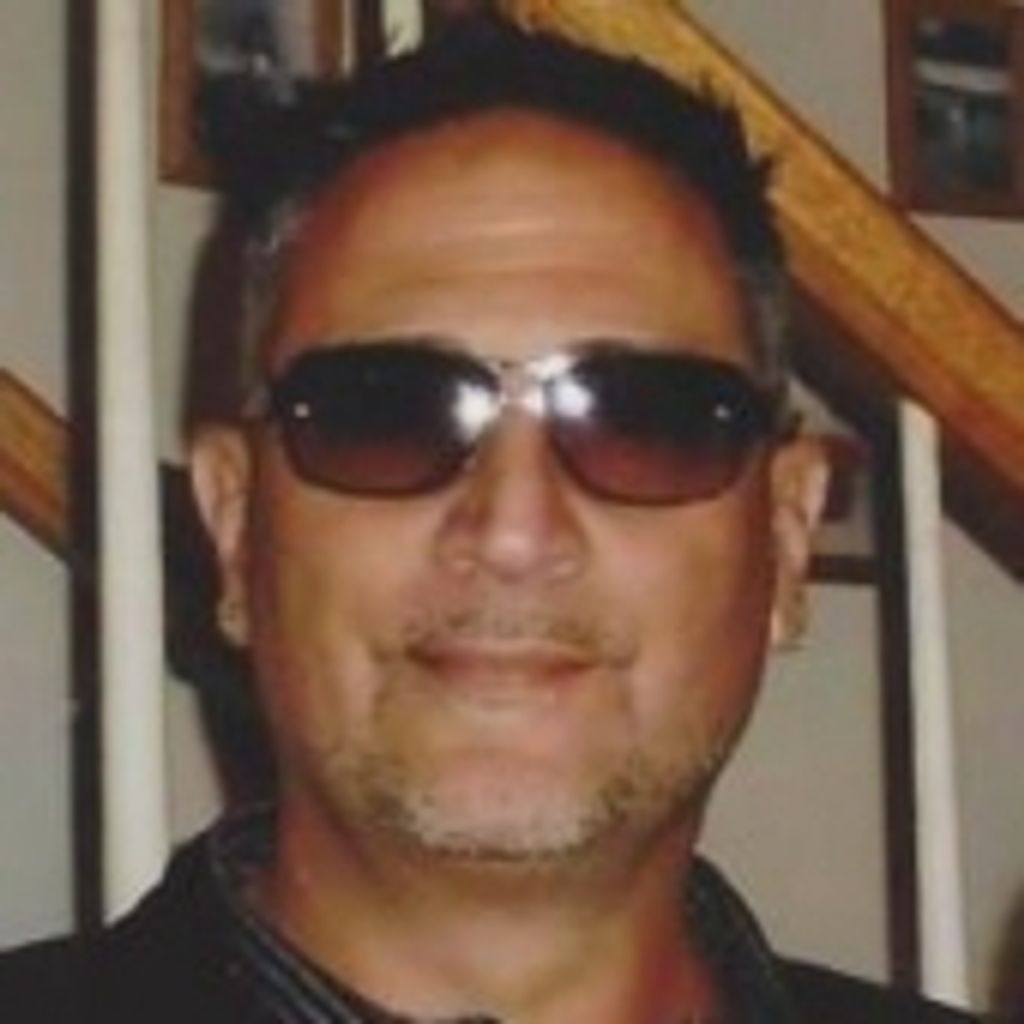 Nathan Joseph Tomaino, Iii