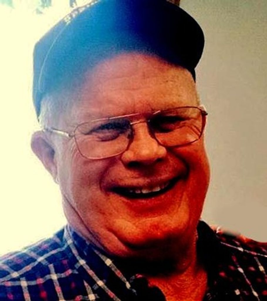 Lloyd H. Burch