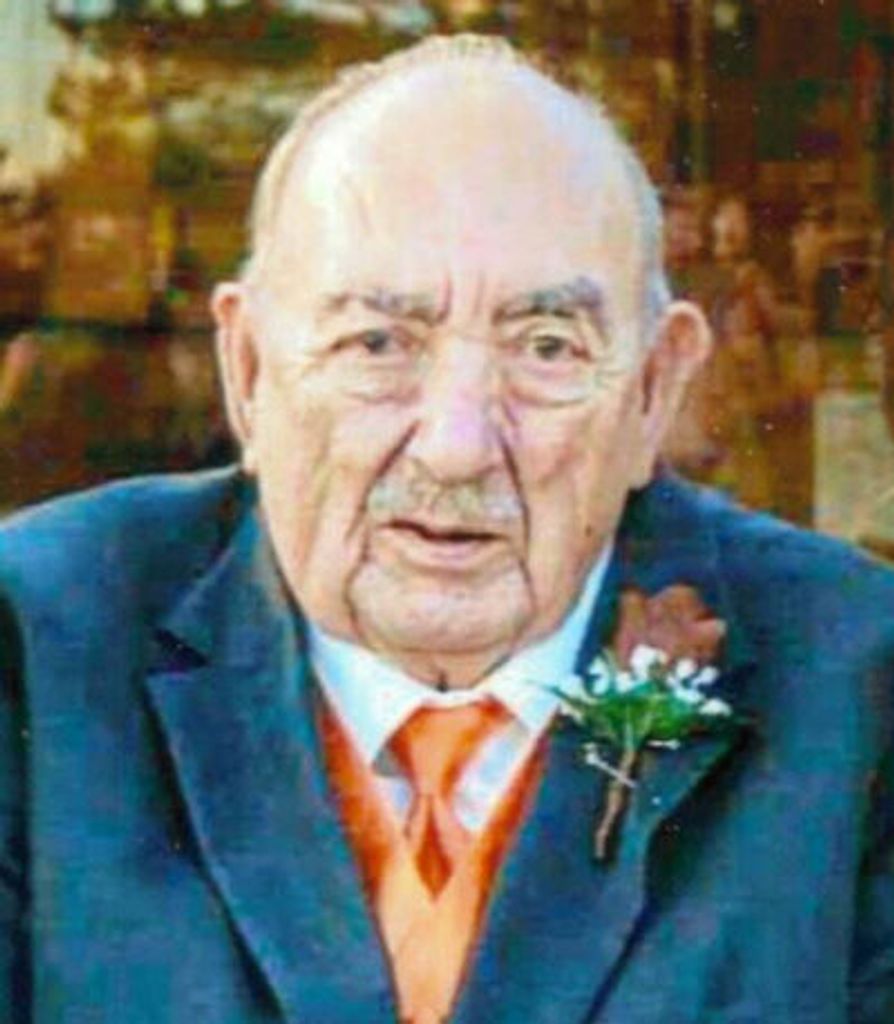 Albert Arthur Rivord, Jr. Profile Photo