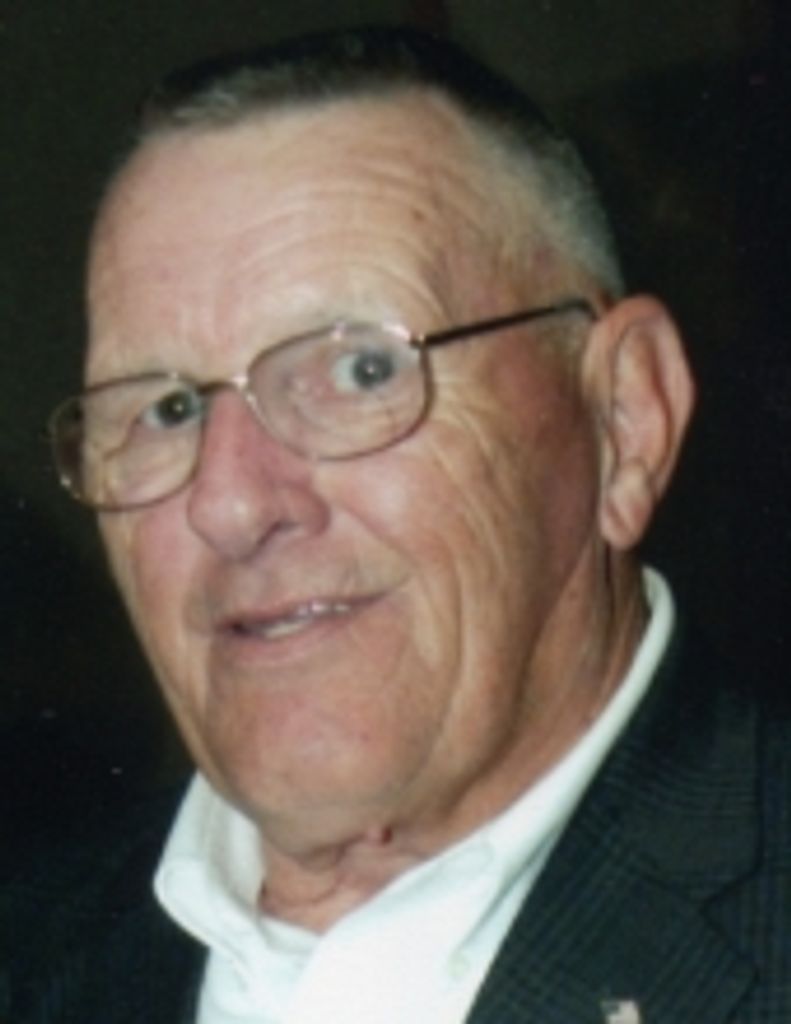 John Earl Piatt, Sr. Profile Photo