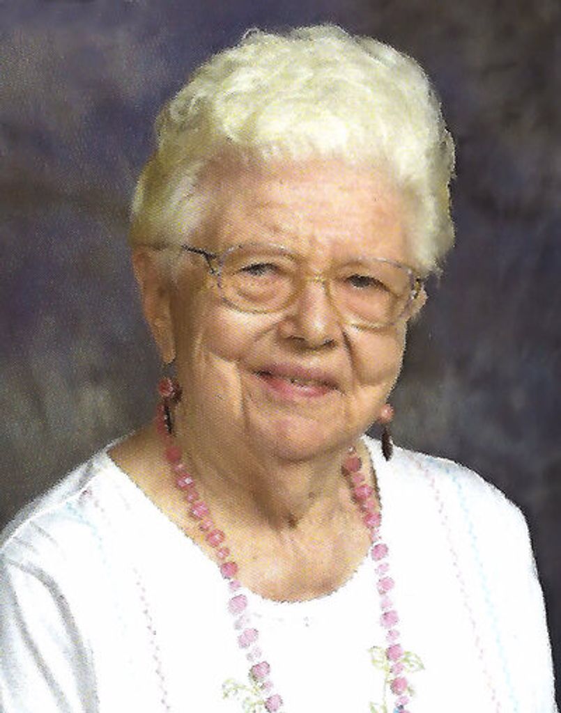 Margaret M Orlowe Profile Photo