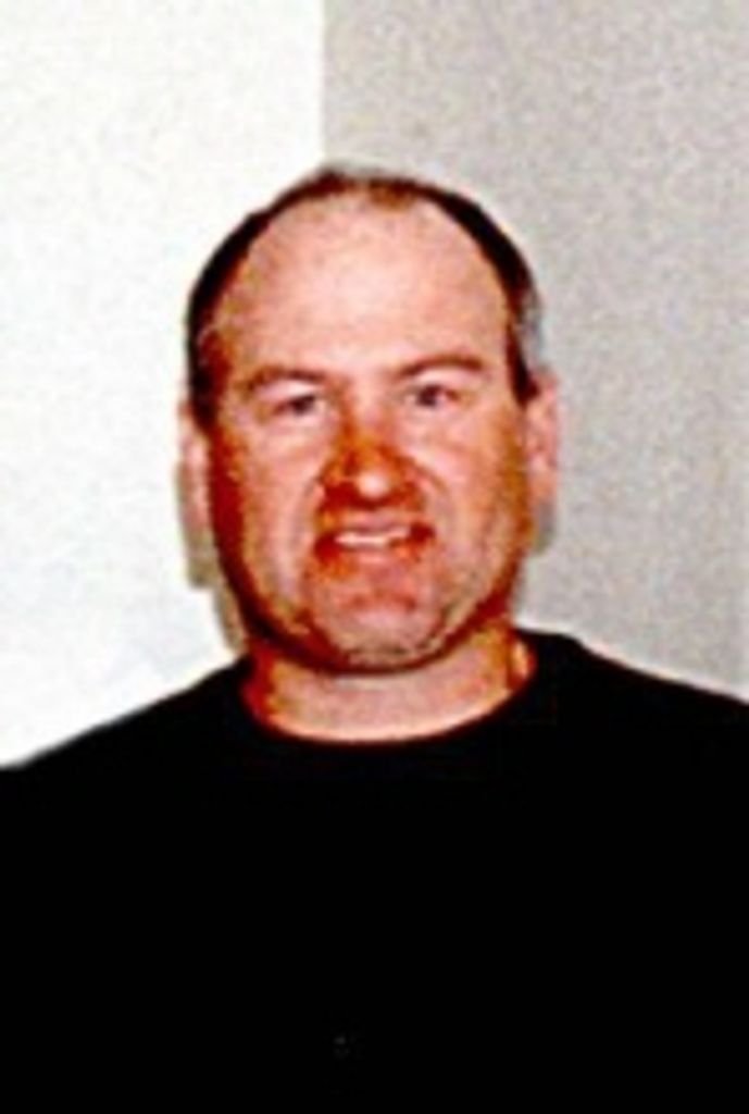 Joel Rathman