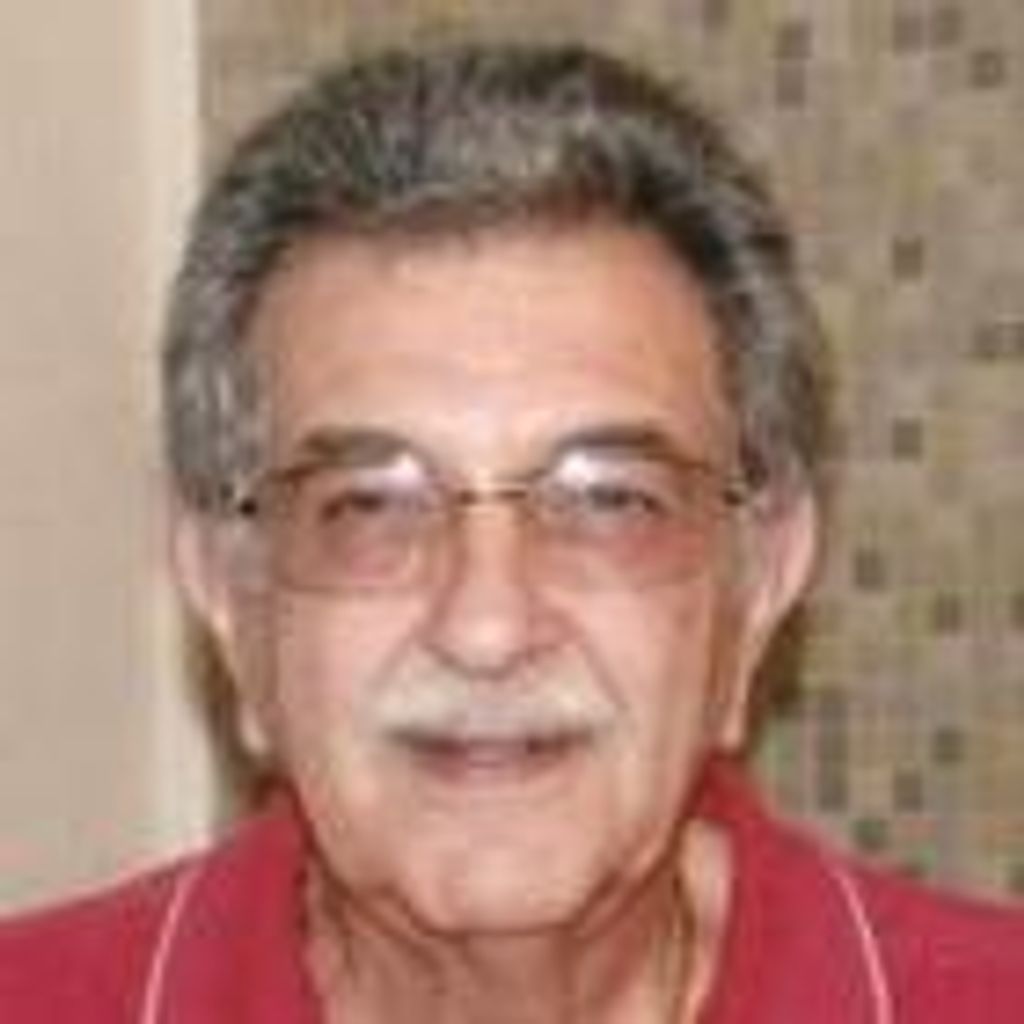 Michael Moures