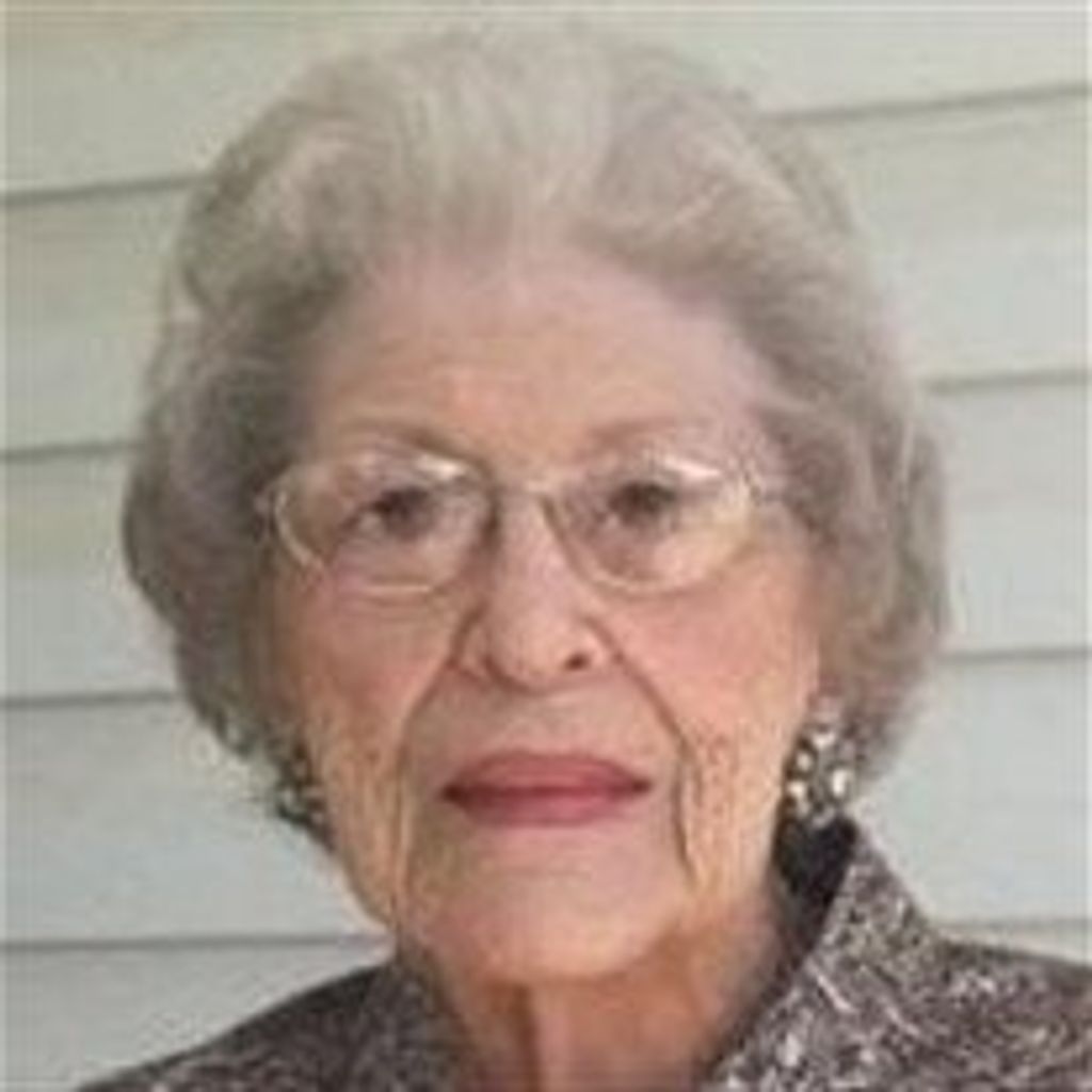 Sadie Wolf