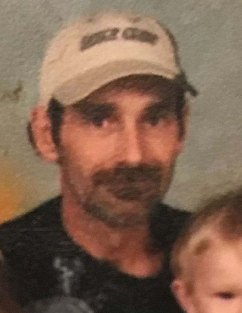 Anthony Kelly