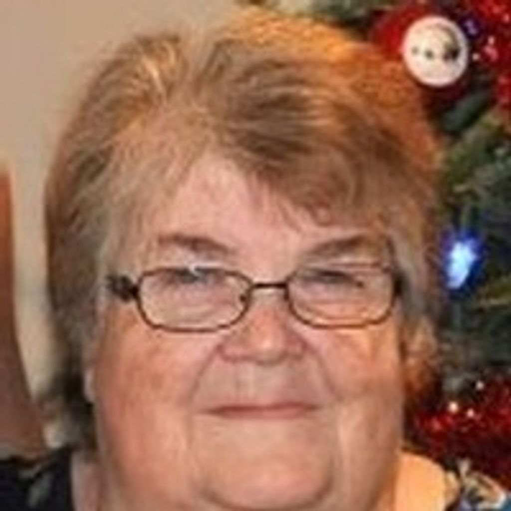 Jane Rowe