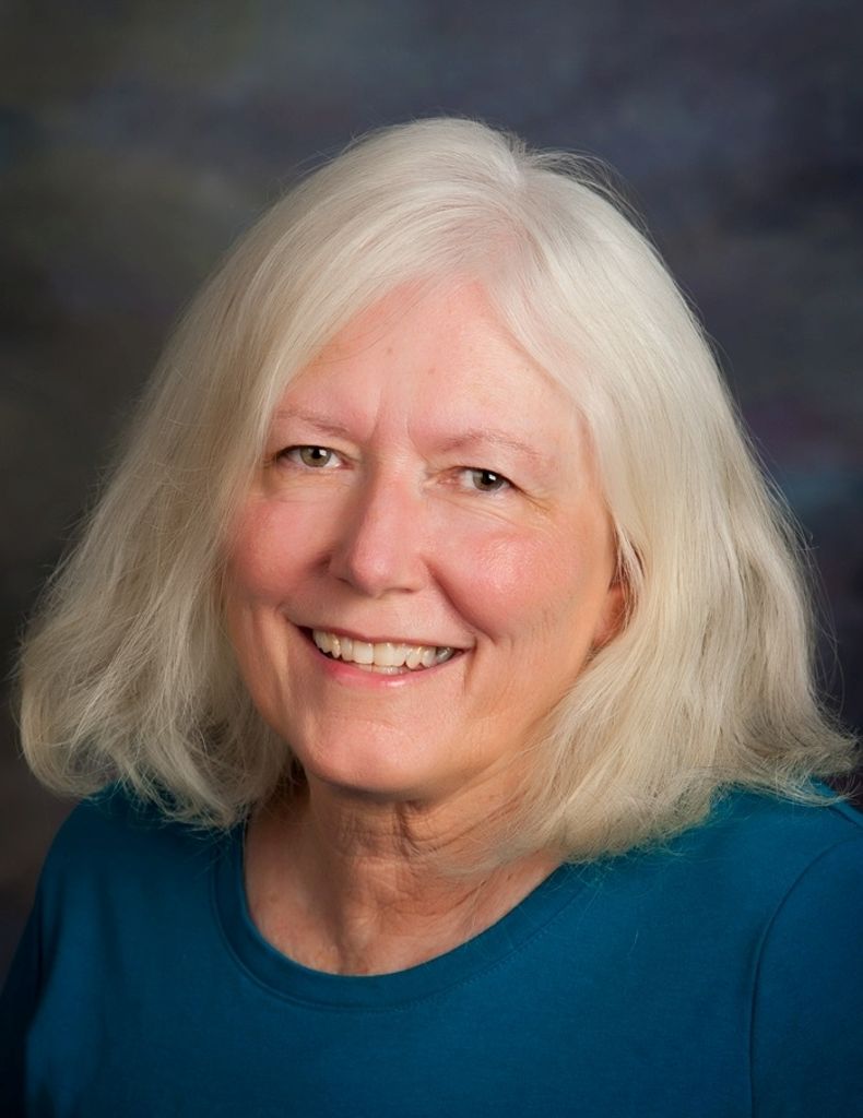 Judith C Armstrong Profile Photo