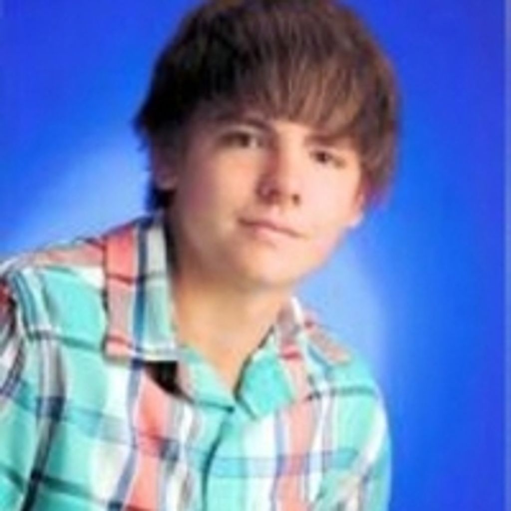 Cody Evans