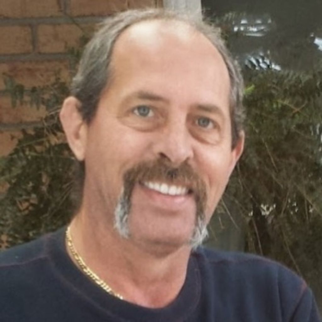 Howard "Howie" Robert Kling, Jr. Profile Photo