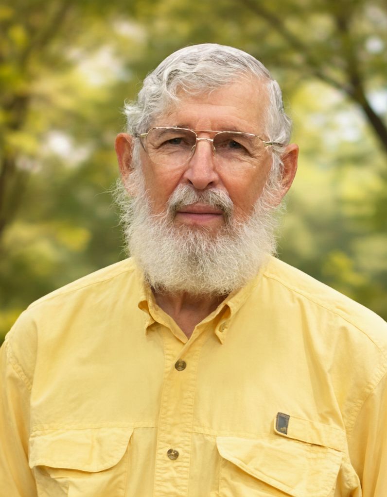 Martin Ray Crapps Profile Photo