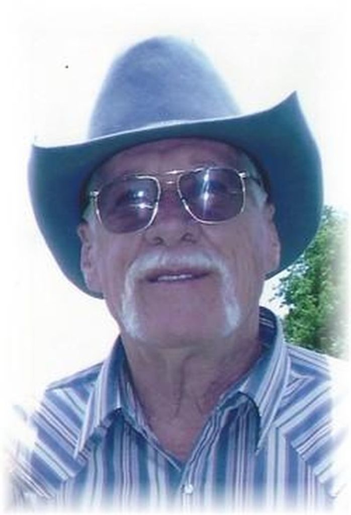 Dallas Hollin, Sr. Profile Photo