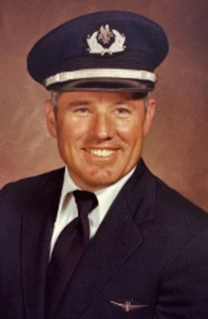 Brooks Christy Dyer Profile Photo