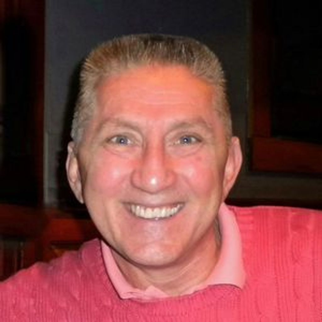 Robert Falite