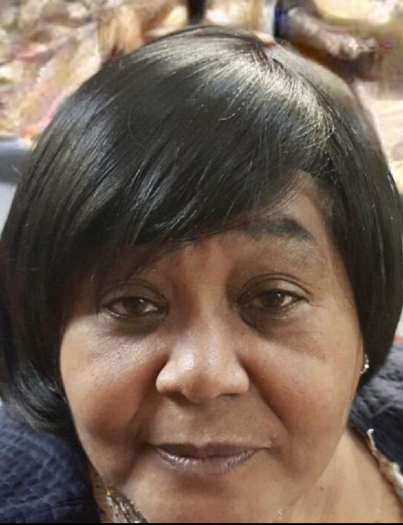 Bettye L. (Baskin)  Grant Profile Photo