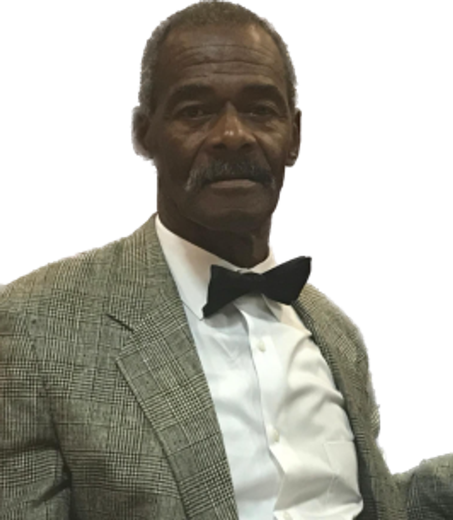 Samuel Cobb
