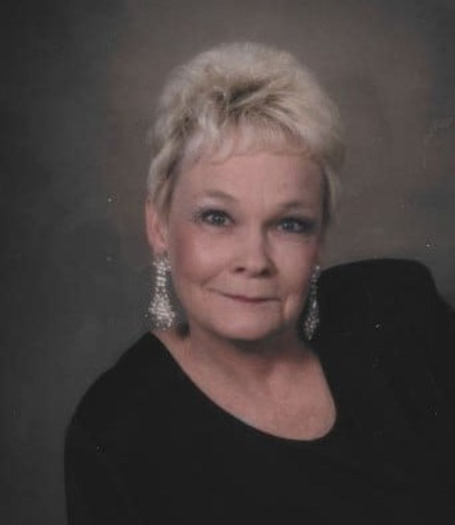 Sandra Ann Michaelson Profile Photo