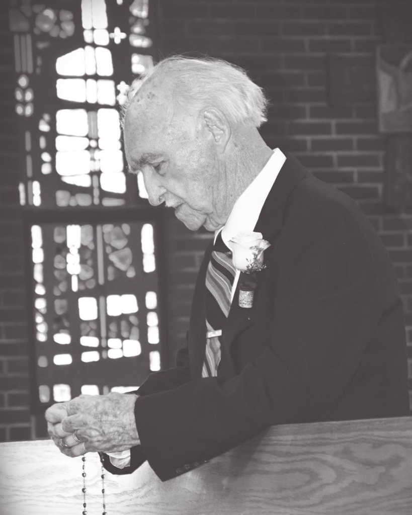 James H. Walther Profile Photo