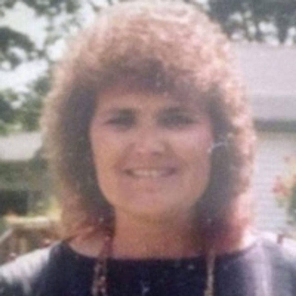 Georgetta Jean Martin Profile Photo