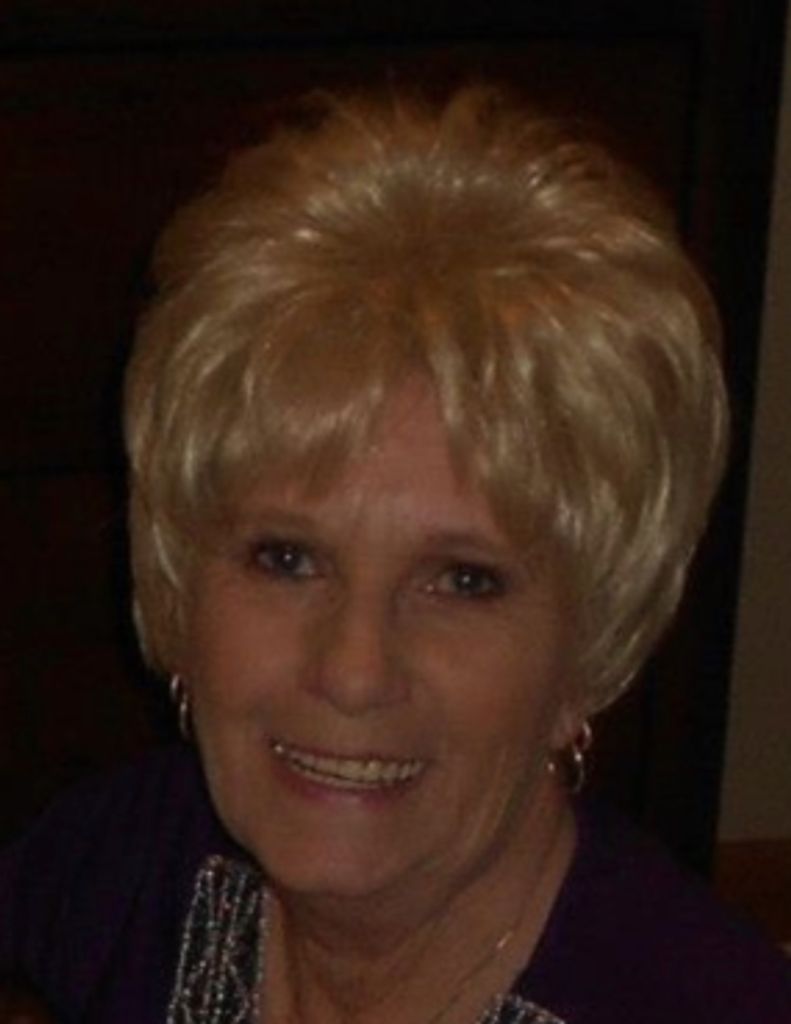 Loretta Sue Mcgraw Profile Photo