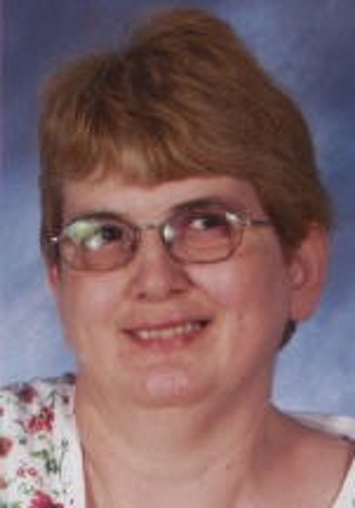 Karen Charlene Oestreich Profile Photo