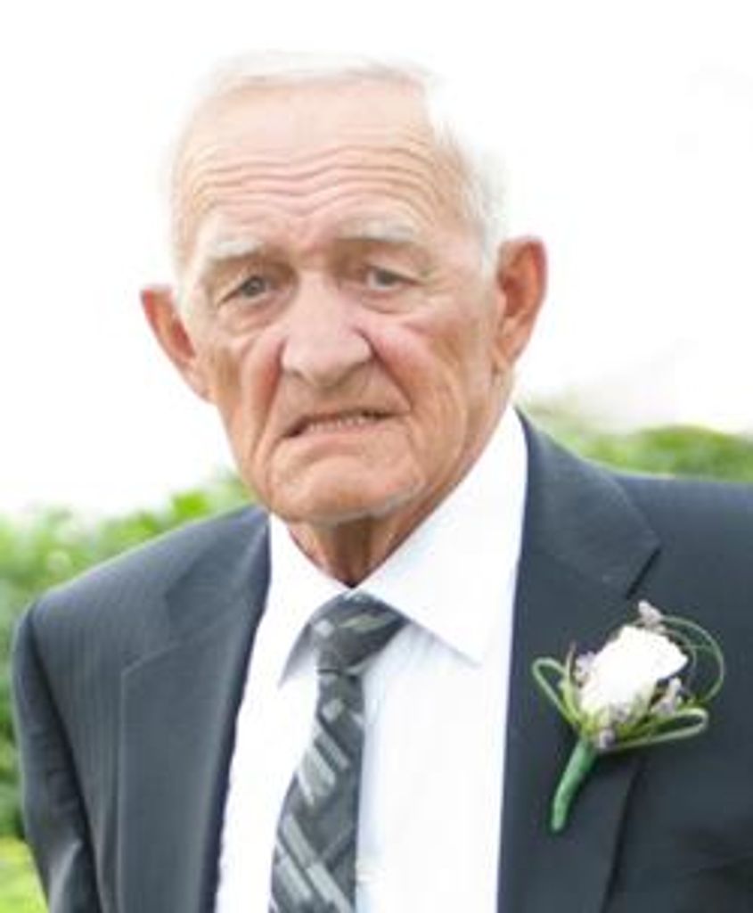 Walter Sukiennik Profile Photo