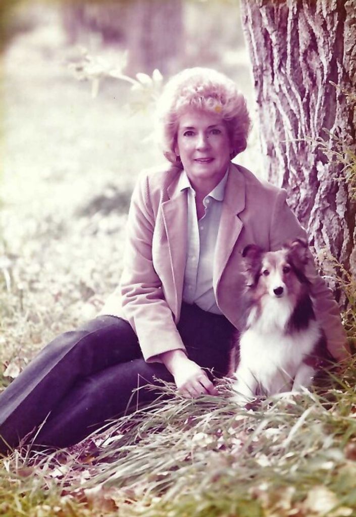 Barbara Bruno