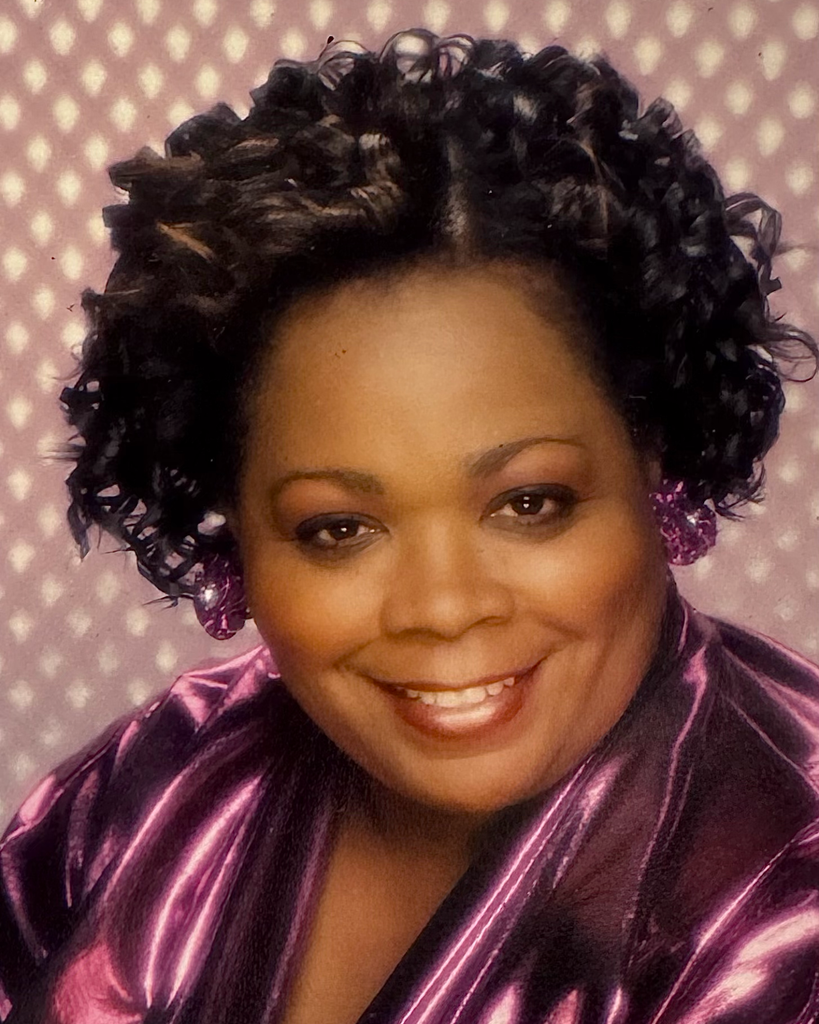 Deborah Ann Wallace