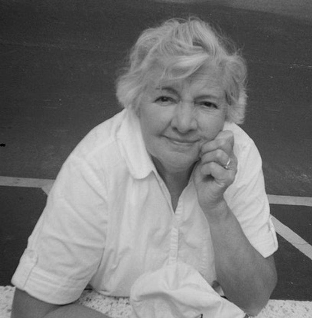 Mathilde Wadelton Connal Profile Photo
