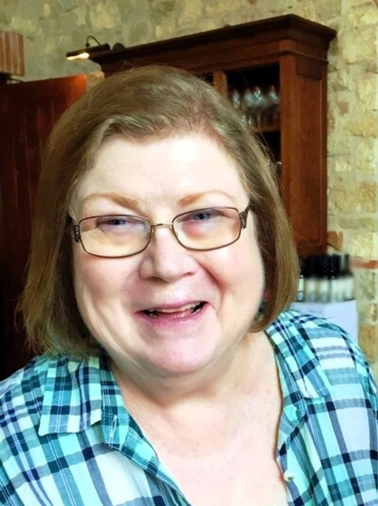 Karen Lynn Honnoll Profile Photo