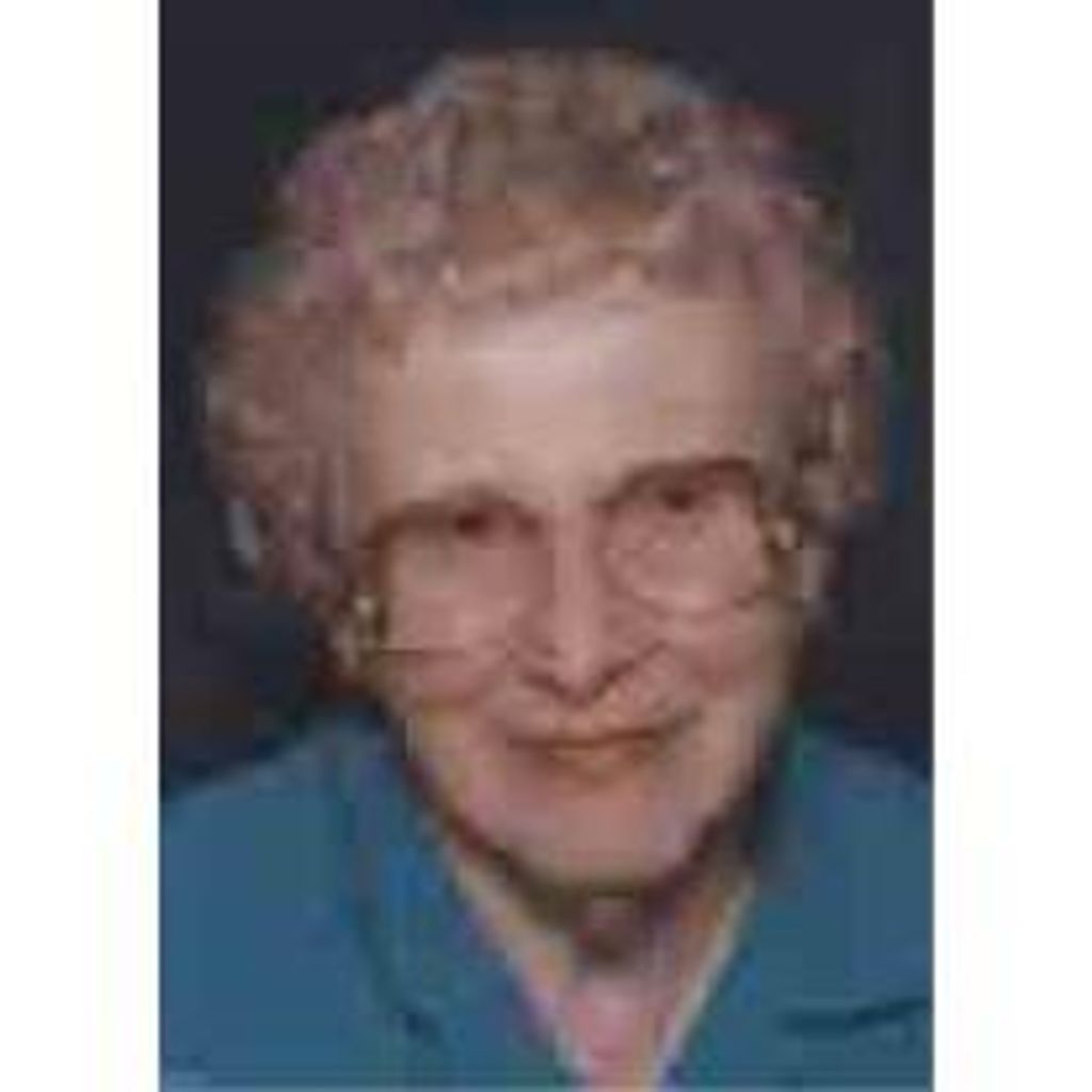 Lilly Scott Profile Photo