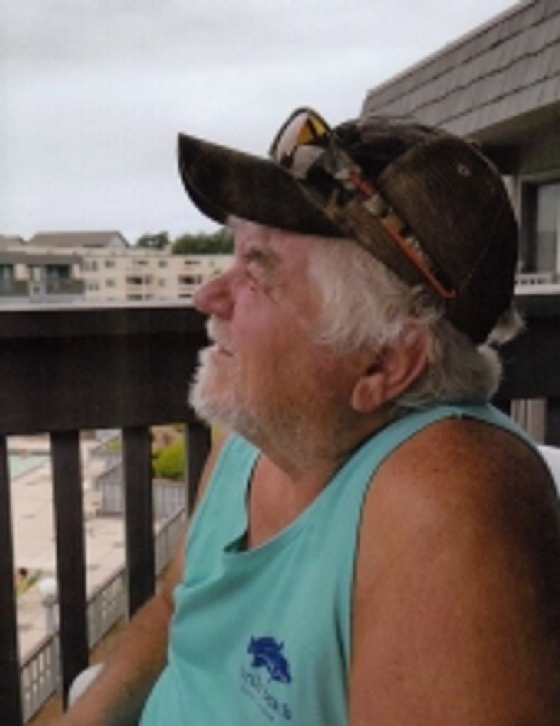 Adriel D.  Wolfe