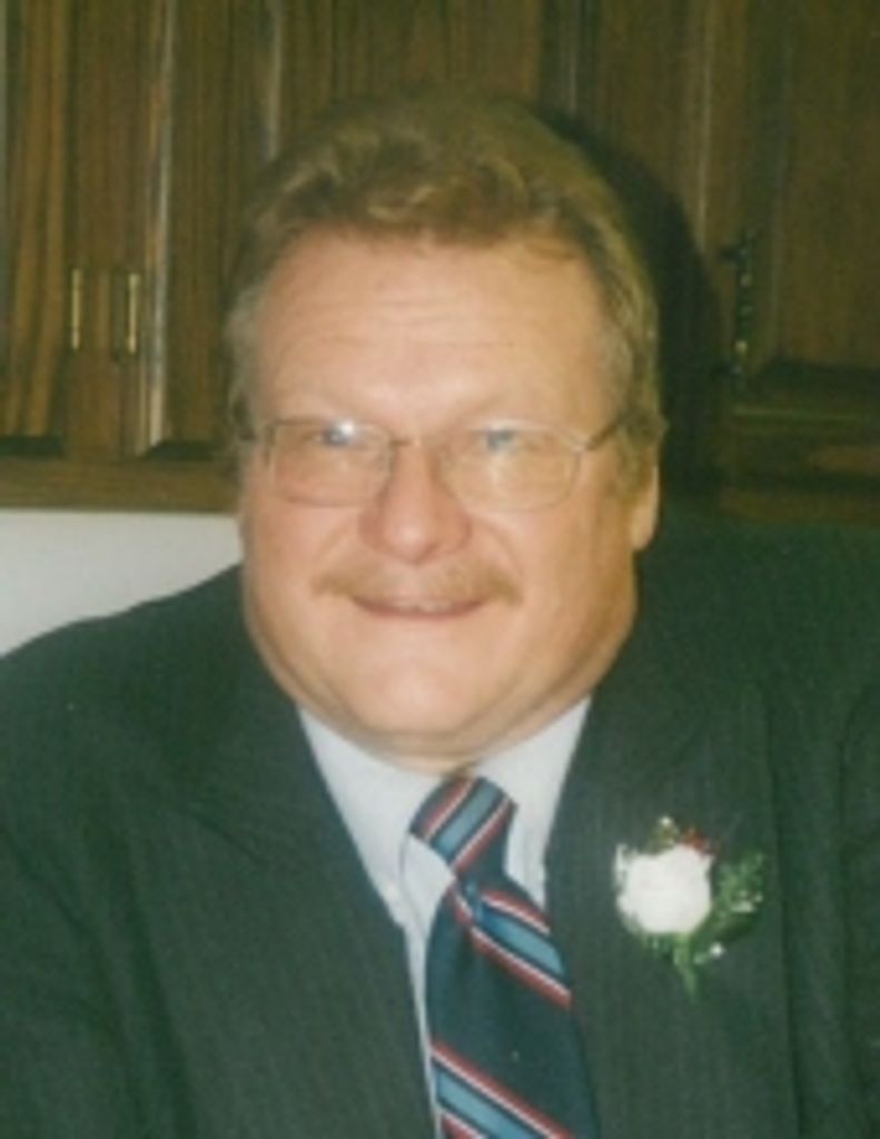 Paul  N.  Oliver 
