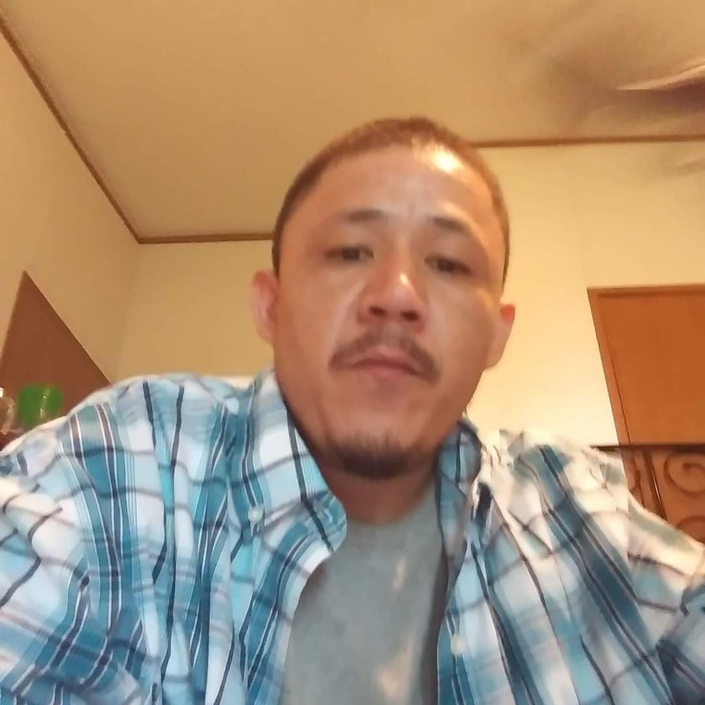 Juan Antonio Cirlos Profile Photo