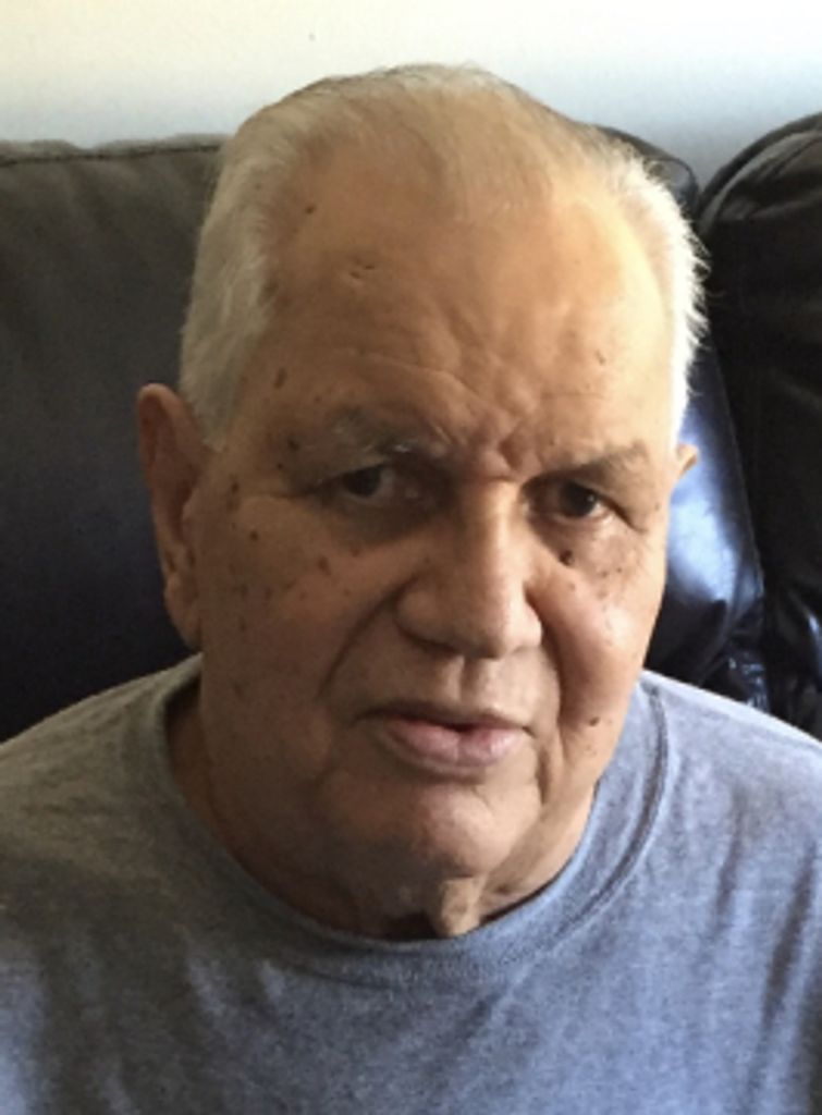 Jose Cesario    Rodriguez Profile Photo