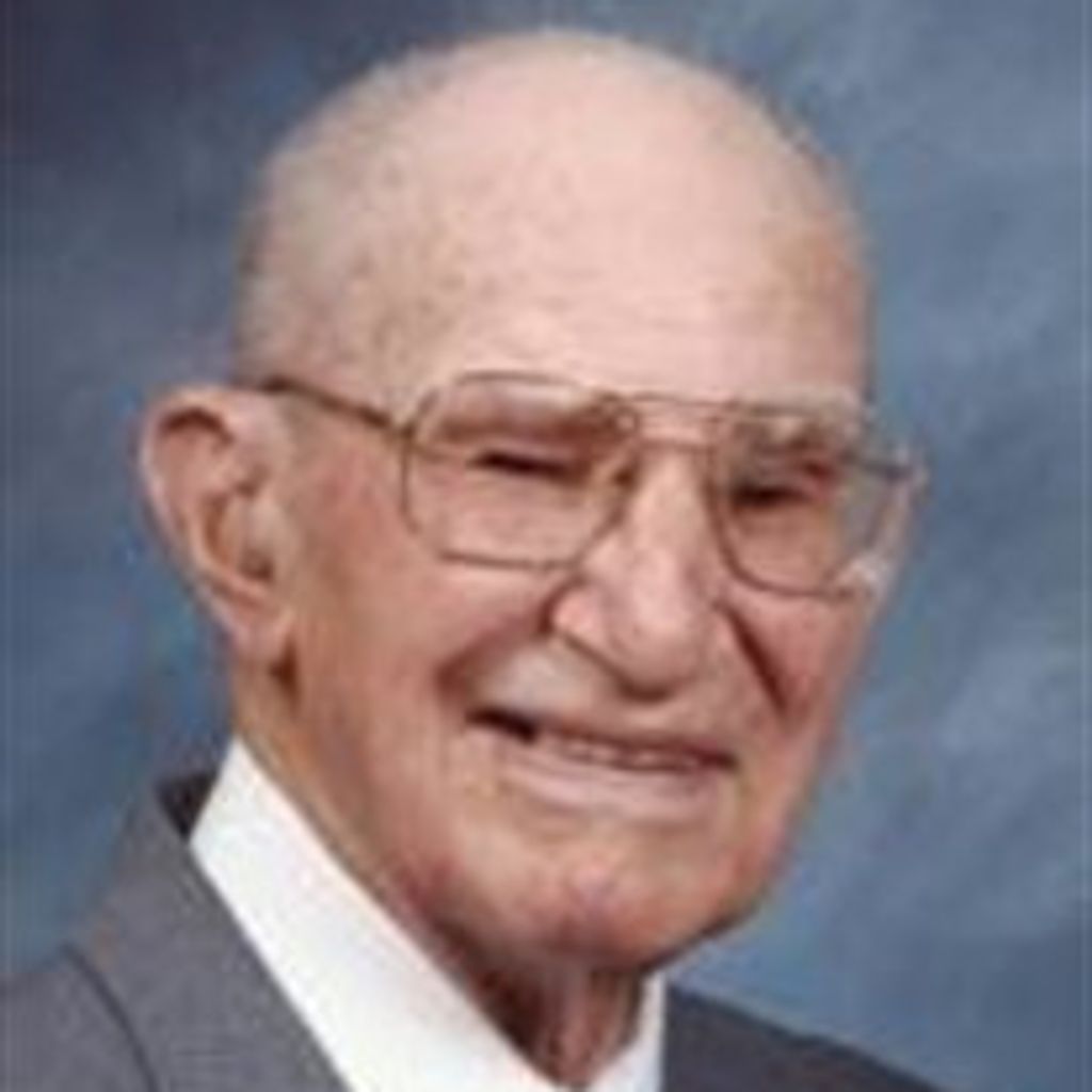 Raymond Pollman