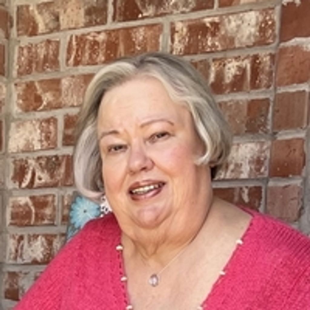 Betty Sue Kelly