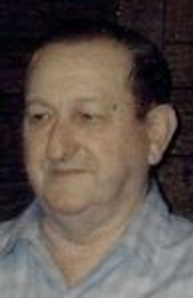 Edwin C. Buchkowski