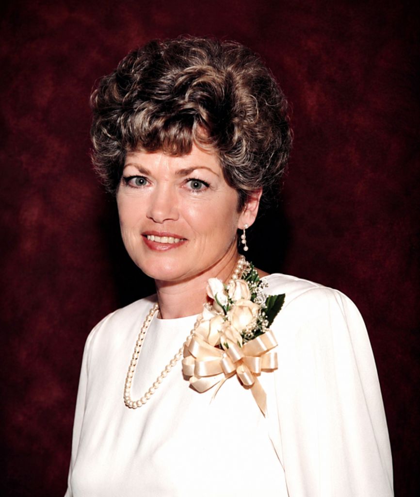 Judith Ann (Cohoon)  Jidas Profile Photo