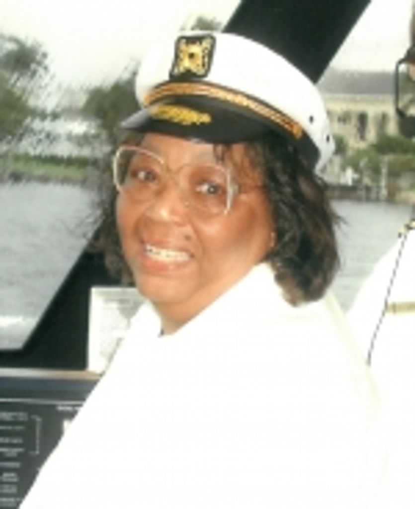 Ezell Ellis